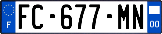 FC-677-MN