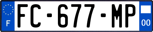 FC-677-MP