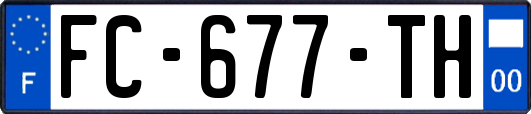 FC-677-TH