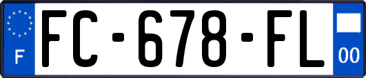 FC-678-FL