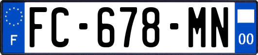 FC-678-MN
