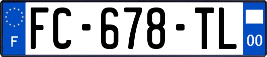 FC-678-TL