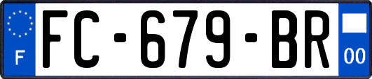 FC-679-BR