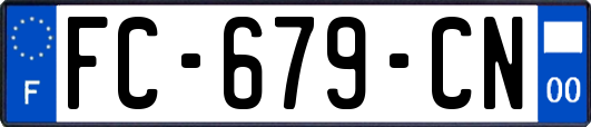 FC-679-CN