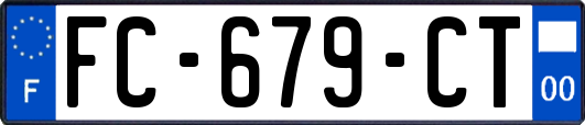 FC-679-CT