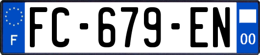 FC-679-EN