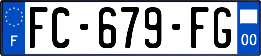 FC-679-FG