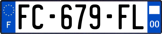 FC-679-FL