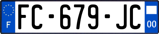 FC-679-JC