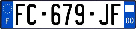 FC-679-JF
