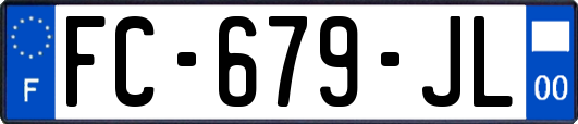 FC-679-JL