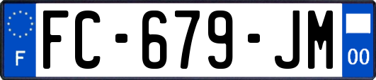 FC-679-JM