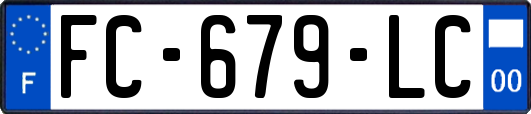FC-679-LC