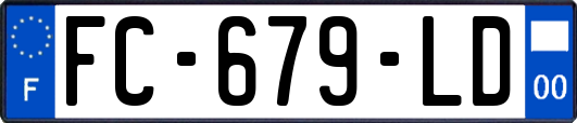 FC-679-LD