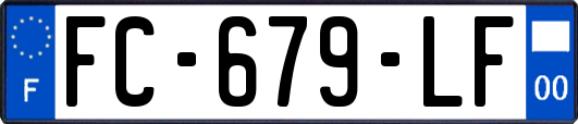 FC-679-LF
