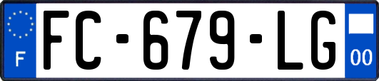 FC-679-LG