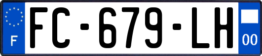 FC-679-LH