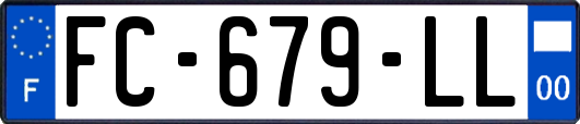 FC-679-LL
