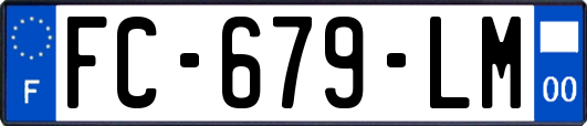 FC-679-LM