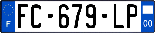 FC-679-LP