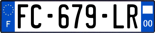 FC-679-LR