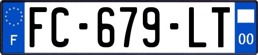 FC-679-LT