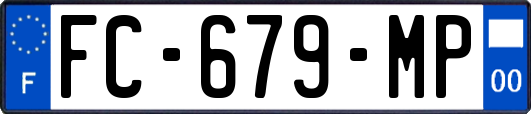 FC-679-MP