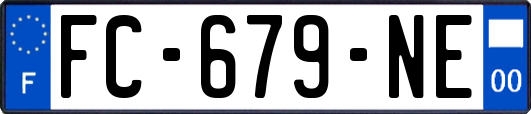 FC-679-NE
