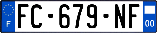 FC-679-NF