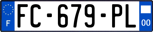 FC-679-PL