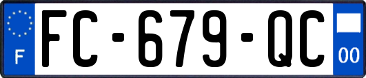 FC-679-QC