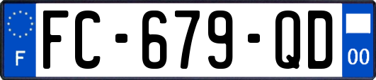 FC-679-QD