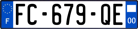 FC-679-QE