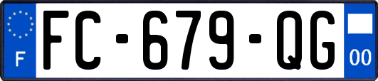 FC-679-QG