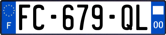 FC-679-QL