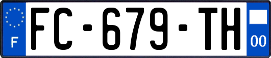 FC-679-TH
