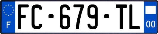 FC-679-TL
