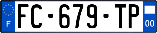 FC-679-TP