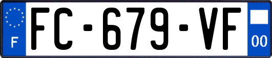 FC-679-VF