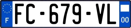 FC-679-VL
