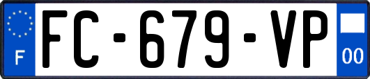FC-679-VP