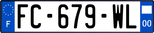 FC-679-WL