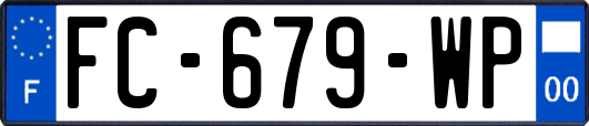 FC-679-WP