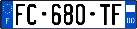 FC-680-TF