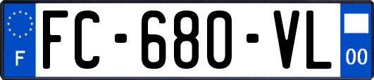 FC-680-VL