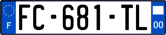 FC-681-TL