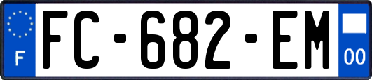 FC-682-EM