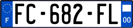 FC-682-FL