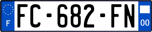 FC-682-FN