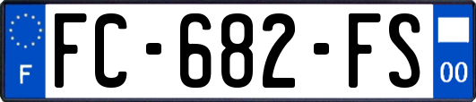 FC-682-FS